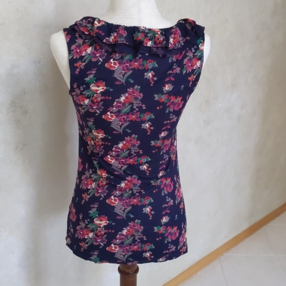 Express Top - Picture 4 of 5